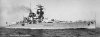 Admiral Scheer (16)
